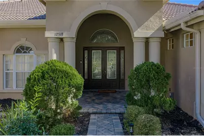 12518 Lake Jovita Boulevard, Dade City, FL 33525 - Photo 8