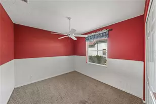 12518 Lake Jovita Blvd, Dade City, FL 33525 - Photo 56