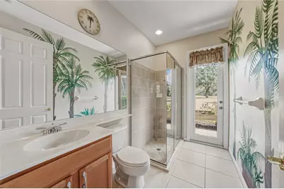 12518 Lake Jovita Boulevard, Dade City, FL 33525 - Photo 50