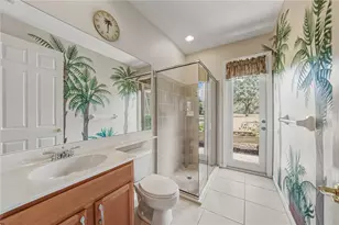 12518 Lake Jovita Blvd, Dade City, FL 33525 - Photo 50