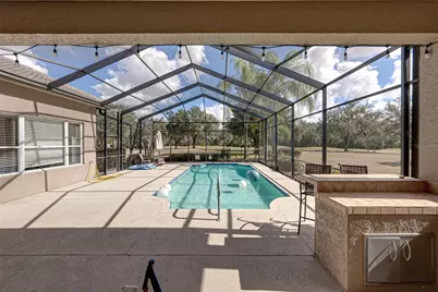 12518 Lake Jovita Boulevard, Dade City, FL 33525 - Photo 58