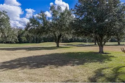 12518 Lake Jovita Boulevard, Dade City, FL 33525 - Photo 74