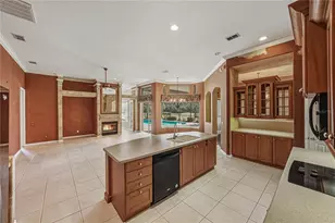 12518 Lake Jovita Blvd, Dade City, FL 33525 - Photo 28