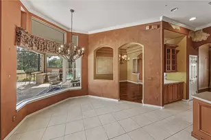 12518 Lake Jovita Blvd, Dade City, FL 33525 - Photo 24