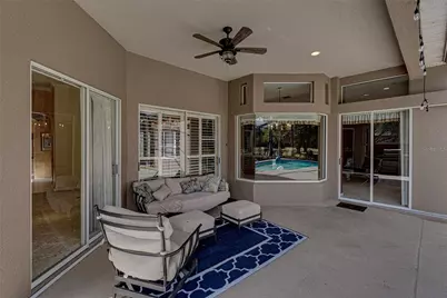 12518 Lake Jovita Boulevard, Dade City, FL 33525 - Photo 60