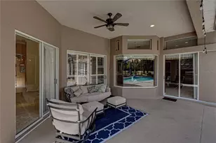 12518 Lake Jovita Blvd, Dade City, FL 33525 - Photo 60