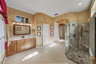12518 Lake Jovita Blvd, Dade City, FL 33525 - Photo 46