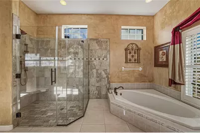 12518 Lake Jovita Boulevard, Dade City, FL 33525 - Photo 42