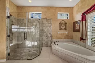 12518 Lake Jovita Blvd, Dade City, FL 33525 - Photo 42