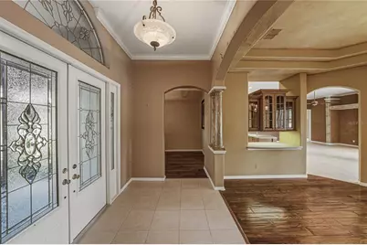 12518 Lake Jovita Boulevard, Dade City, FL 33525 - Photo 14