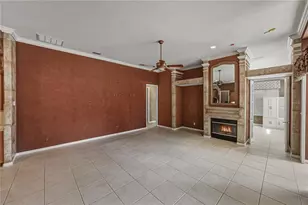 12518 Lake Jovita Blvd, Dade City, FL 33525 - Photo 30
