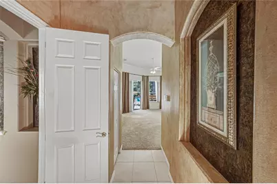 12518 Lake Jovita Boulevard, Dade City, FL 33525 - Photo 34