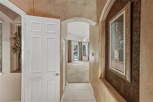 12518 Lake Jovita Blvd, Dade City, FL 33525 - Photo 34