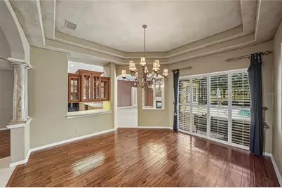12518 Lake Jovita Boulevard, Dade City, FL 33525 - Photo 10