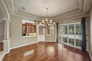 12518 Lake Jovita Blvd, Dade City, FL 33525 - Photo 10