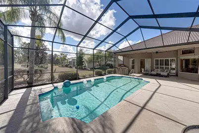 12518 Lake Jovita Boulevard, Dade City, FL 33525 - Photo 70