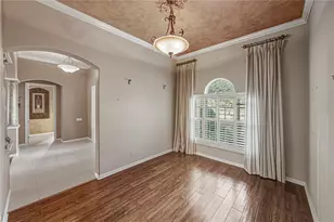 12518 Lake Jovita Blvd, Dade City, FL 33525 - Photo 16