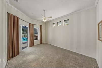 12518 Lake Jovita Boulevard, Dade City, FL 33525 - Photo 36