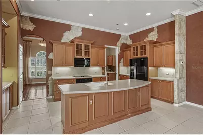 12518 Lake Jovita Boulevard, Dade City, FL 33525 - Photo 20