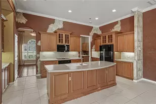 12518 Lake Jovita Blvd, Dade City, FL 33525 - Photo 20