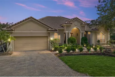 12518 Lake Jovita Boulevard, Dade City, FL 33525 - Photo 1