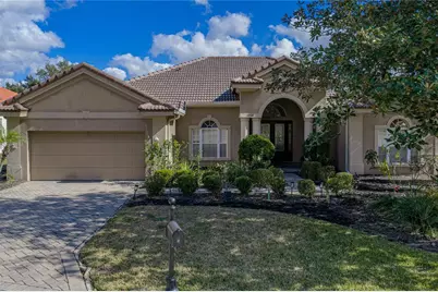 12518 Lake Jovita Boulevard, Dade City, FL 33525 - Photo 6