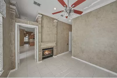 12518 Lake Jovita Boulevard, Dade City, FL 33525 - Photo 48