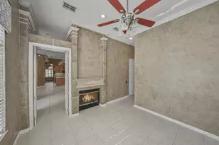 12518 Lake Jovita Blvd, Dade City, FL 33525 - Photo 48