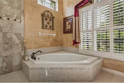 12518 Lake Jovita Boulevard, Dade City, FL 33525 - Photo 44