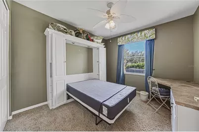 12518 Lake Jovita Boulevard, Dade City, FL 33525 - Photo 52