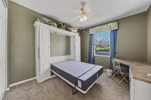 12518 Lake Jovita Blvd, Dade City, FL 33525 - Photo 52