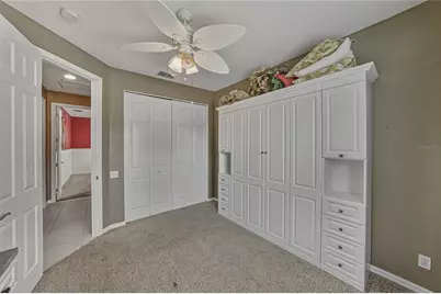 12518 Lake Jovita Boulevard, Dade City, FL 33525 - Photo 54