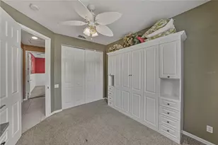 12518 Lake Jovita Blvd, Dade City, FL 33525 - Photo 54