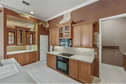 12518 Lake Jovita Boulevard, Dade City, FL 33525 - Photo 22