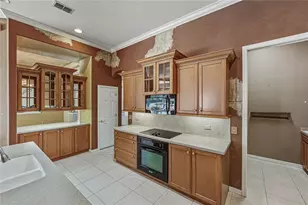 12518 Lake Jovita Blvd, Dade City, FL 33525 - Photo 22