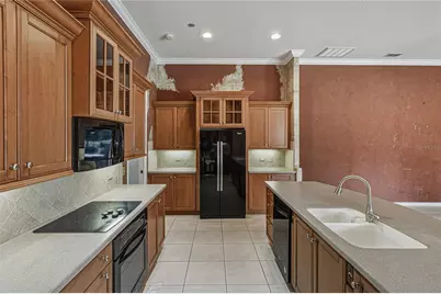 12518 Lake Jovita Boulevard, Dade City, FL 33525 - Photo 26