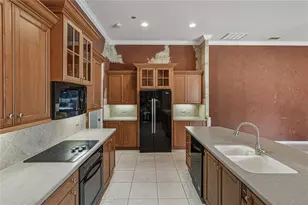 12518 Lake Jovita Blvd, Dade City, FL 33525 - Photo 26
