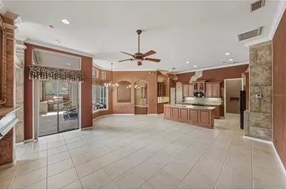 12518 Lake Jovita Boulevard, Dade City, FL 33525 - Photo 18