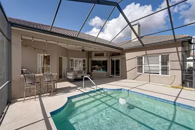 12518 Lake Jovita Boulevard, Dade City, FL 33525 - Photo 66