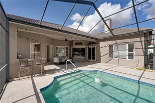 12518 Lake Jovita Blvd, Dade City, FL 33525 - Photo 66