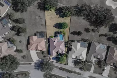 12518 Lake Jovita Boulevard, Dade City, FL 33525 - Photo 4