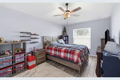 12020 Running Fox Circle, Riverview, FL 33569 - Photo 20
