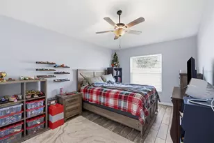 12020 Running Fox Cir, Riverview, FL 33569 - Photo 20