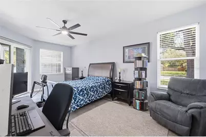 12020 Running Fox Circle, Riverview, FL 33569 - Photo 12