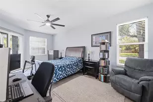 12020 Running Fox Cir, Riverview, FL 33569 - Photo 12