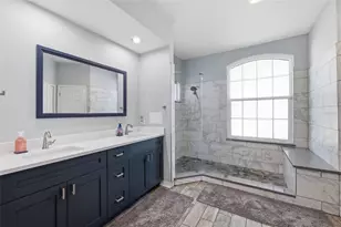 12020 Running Fox Cir, Riverview, FL 33569 - Photo 14
