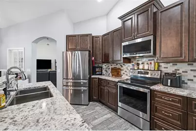 12020 Running Fox Circle, Riverview, FL 33569 - Photo 6