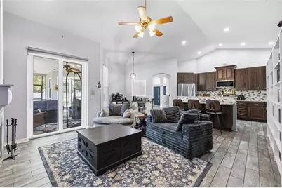 12020 Running Fox Circle, Riverview, FL 33569 - Photo 4