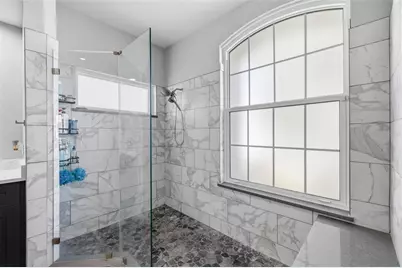 12020 Running Fox Circle, Riverview, FL 33569 - Photo 16