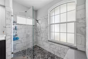 12020 Running Fox Cir, Riverview, FL 33569 - Photo 16